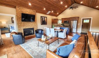 56 Grouseberry Dr, Banner Elk, NC 28604