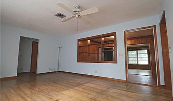 1000 CODY COVE Rd, Babson Park, FL 33827