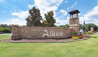 959 Manitou Cir, Aiken, SC 29801