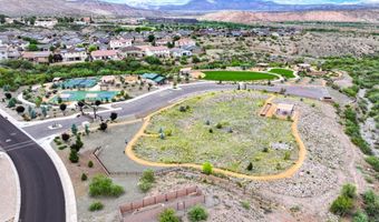 608 Bootleg Rd, Clarkdale, AZ 86324