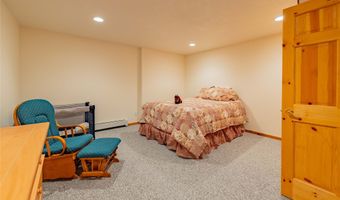 805 Georgetown Lake Rd, Anaconda, MT 59711