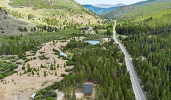 2383 Tiger Rd, Breckenridge, CO 80424