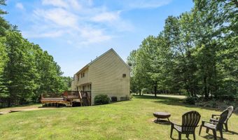 16 Breakneck Rd, Hudson, NH 03051
