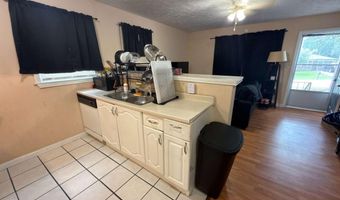 5921 PECO Ln 5923, Austell, GA 30106