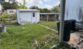 13440 PALM Dr 7, Astatula, FL 34705