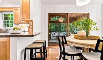 1571 Fama Dr NE, Atlanta, GA 30329