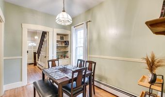 271 Essex St, Bangor, ME 04401