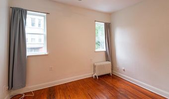 403 S 23RD St, Philadelphia, PA 19103