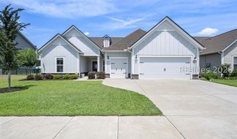 24 Ahoy Dr, Bluffton, SC 29910