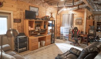 545 Beech Island Ave, Beech Island, SC 29842