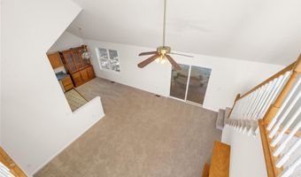 245 SIKA Dr, Harrington, DE 19952