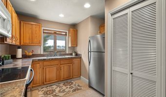 939 Incline Way 195, Incline Village, NV 89451