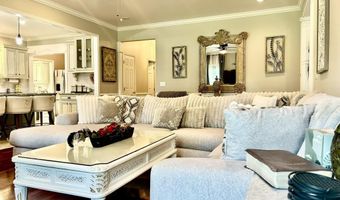 614 Powell Blvd, Albertville, AL 35950