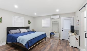 121 RIPLEY Ave, Adairsville, GA 30103