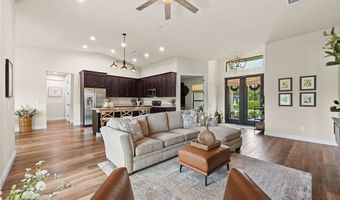16630 Willow Point Ct, Alva, FL 33920