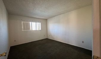 1280 Mohave # 2 Dr 26, Bullhead City, AZ 86442