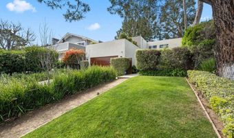 13936 Mira Montana Dr, Del Mar, CA 92014