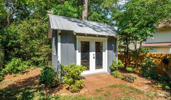 76 Louisiana Ave, Asheville, NC 28806