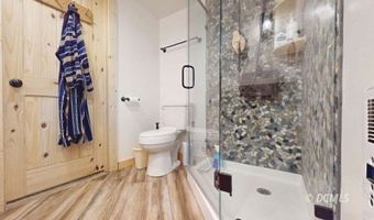 894 N Aspen Dr, Brian Head, UT 84719