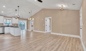 112 Presher Rd, Anderson, SC 29625