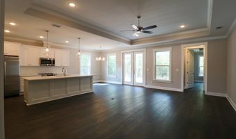 189 Meredith Dr, Bainbridge, GA 39819