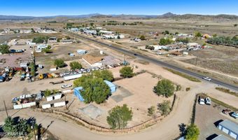 3440 N State Route 89, Chino Valley, AZ 86323