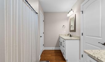 3753 Edwards Rd, Aynor, SC 29511