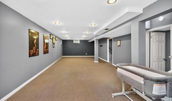 1685 Citadel Pl, Anderson Twp., OH 45255