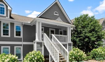 3404 Florham Pl, Asheville, NC 28806