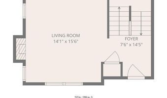 401 Gondola Ave, Jamestown, RI 02835