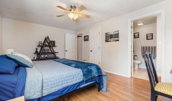 4070 Northgate Ln, Carson City, NV 89706