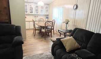 855 S Robert Ave, Avon Park, FL 33825