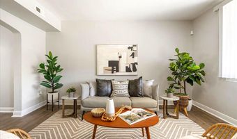 116 ALLENDALE St, Baltimore, MD 21229