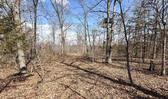1790 County Rd A-435, Ava, MO 65608