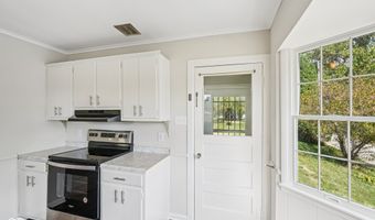 502 W Broadway St, Alexandria, IN 46001