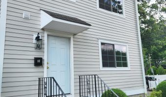 86 Cos Cob Ave, Cos Cob, CT 06807