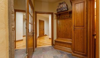 10250 Stone Gate Way, Arcadia, OK 73007