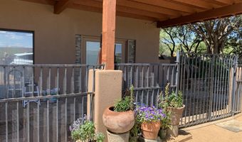 2876 S Salt Mine Rd, Camp Verde, AZ 86322