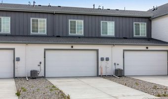 1776 Glacier Ave, Berthoud, CO 80513