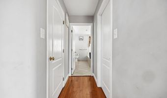 14112 BEAR CREEK Dr, Boyds, MD 20841