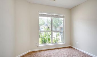 22 Macaulay Pl, Augusta, GA 30907