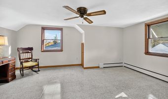 813 E GRANT St, Appleton, WI 54911