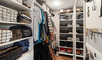 1235 Hunters Way, Bozeman, MT 59718