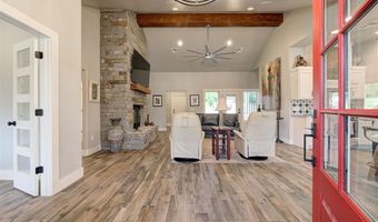 16 W Hill St, Arcadia, OK 73007