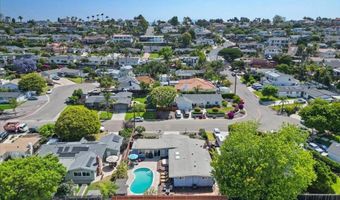 3455 Ann Dr, Carlsbad, CA 92008