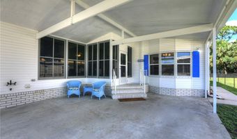 1014 Sebastian Rd, Barefoot Bay, FL 32976