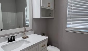 273 Bella Way, Abilene, TX 79602