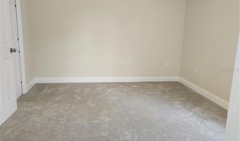 1652 SW HARLEM Cir, Arcadia, FL 34266