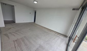 1836 METZEROTT #1704, Adelphi, MD 20783