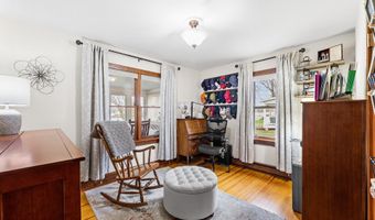 22769 ALMOST NEAVITT Rd, Bozman, MD 21612